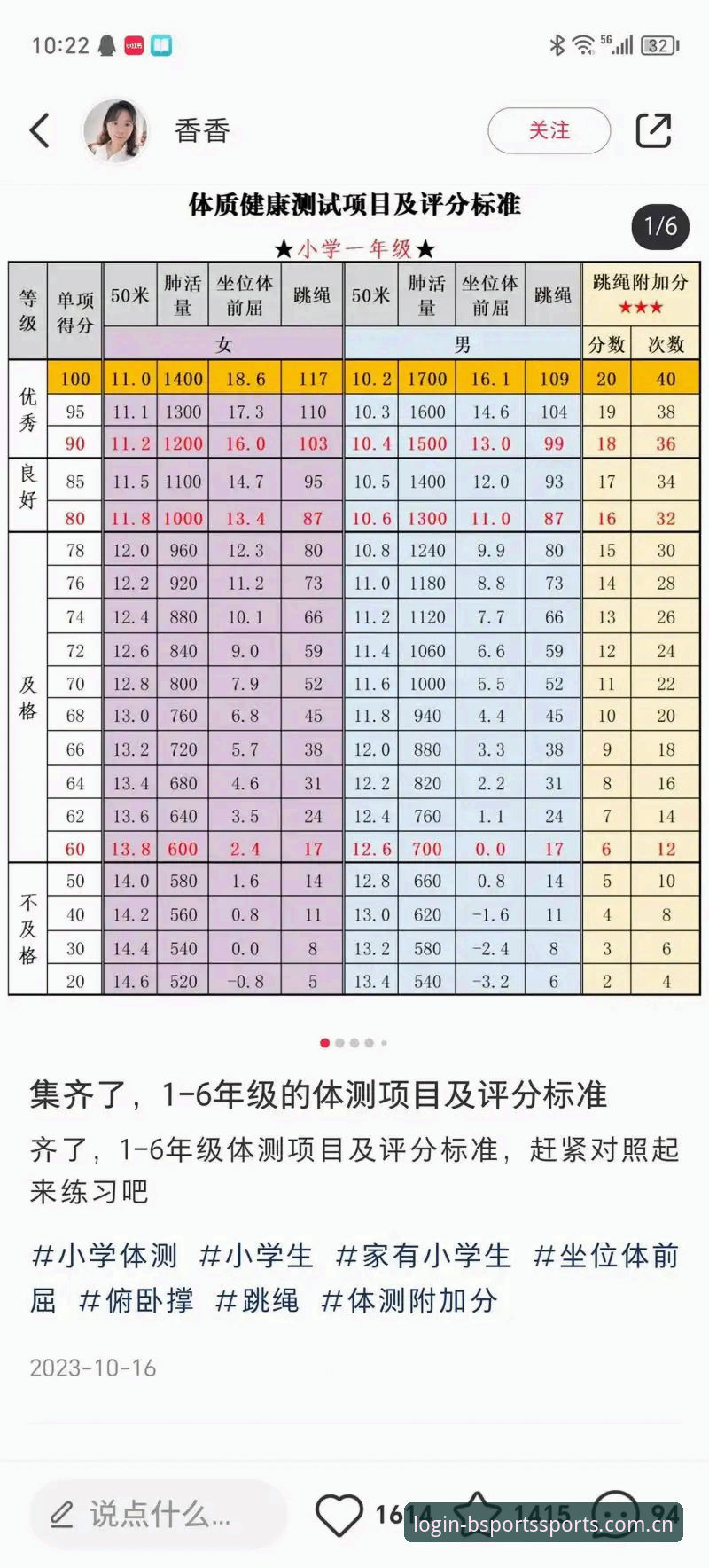 B体育专业版 vs 普通版：手机投注平台选择的关键差异与实际体验